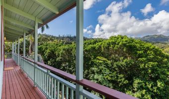 24 OFF MOLOAA Rd, Anahola, HI 96703