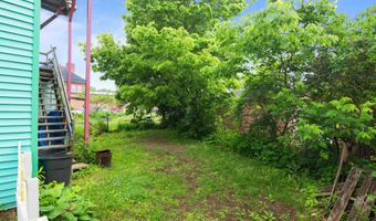 30-36 Archibald St, Burlington, VT 05401