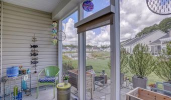 18047 SAWHILL Dr, Lewes, DE 19958