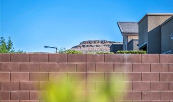6184 Willow Rock St, Las Vegas, NV 89135