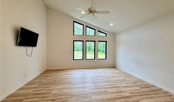 10606 Hickory Grove Rd, Belleville, AR 72824