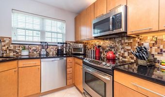 1000 CREEK Dr, Ambler, PA 19002