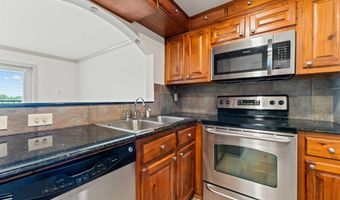 2045 3rd St #310, Baton Rouge, LA 70802