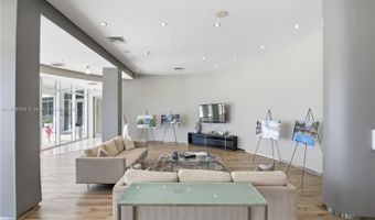 10275 Collins Ave 1101, Bal Harbour, FL 33154