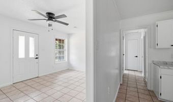 107 Terra Dr, Bay, AR 72411