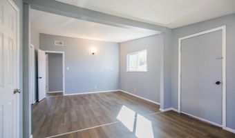 1304 Ridgecrest Ct, Alamogordo, NM 88310