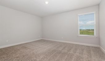 704 Springhill Dr, Anna, TX 75409