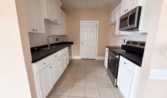 108 Cart Way, Blythewood, SC 29016