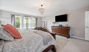 24469 ISLAND POOL Ct, Aldie, VA 20105