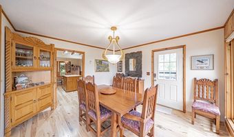 1528 Hwy 47, Ashton, ID 83420