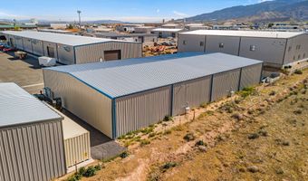 2351 W 850 N, Cedar City, UT 84721