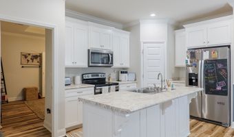 118 Oklahoma, Adel, GA 31620
