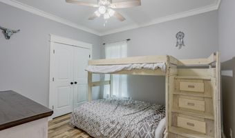 8946 Rue Blanc, Abbeville, LA 70510