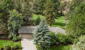 3175 NW Clubhouse Dr, Bend, OR 97703