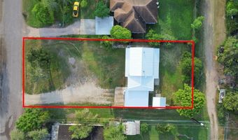 364 E Austin Ave, Alamo, TX 78516