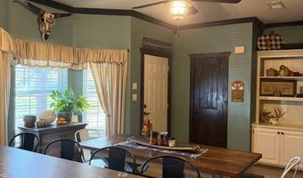39160 US HWY 70, Bennington, OK 74723