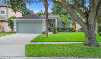 2242 WEKIVA RESERVE Blvd, Apopka, FL 32703