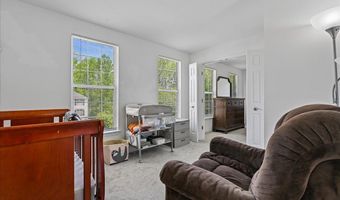 903 BROOK St, Accokeek, MD 20607