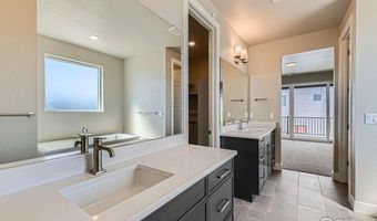 16599 Peak Way, Broomfield, CO 80023
