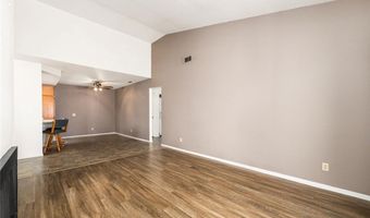 3530 W Sweetbay Ct D, Anaheim, CA 92804