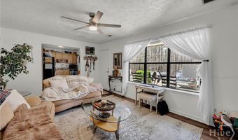 342 Brown Bridge Rd, Auburn, GA 30011