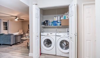 42 CAVENDISH Dr 42, Ambler, PA 19002