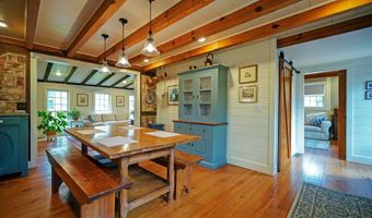 32 SHIPCARPENTER Sq, Lewes, DE 19958
