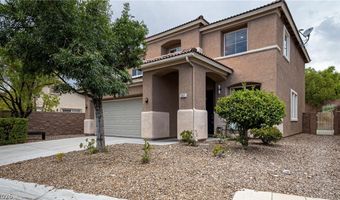537 Lacabana Beach Dr, Las Vegas, NV 89138