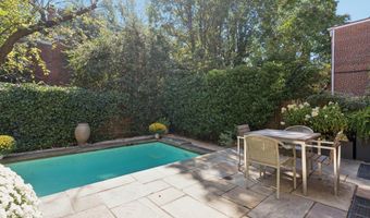 3402 R St NW, Washington, DC 20007