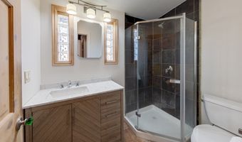 423 AMBER Ln, Castle Valley, UT 84532