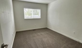 808 Cocoa Ct B, Cody, WY 82414