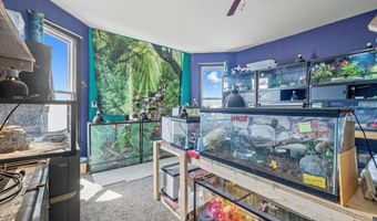 404 N Lincoln Ave, Alexandria, IN 46001