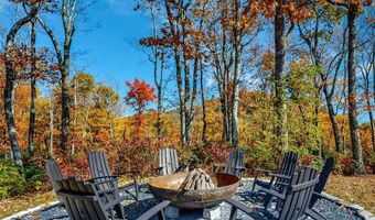 Lot 6 Bear Mor Ridge, Highlands, NC 28741