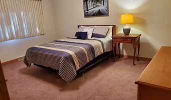 2117 CLOUDVIEW Ct, Appleton, WI 54914