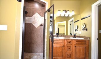 4004 Layton Rd, Bentonville, AR 72713