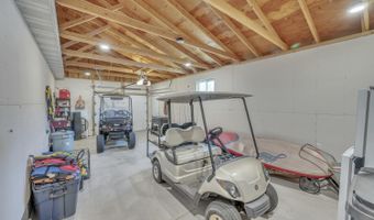 1001 Sunshine Run, Arnolds Park, IA 51331