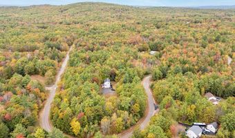 176 Horizon Ln, Candia, NH 03034