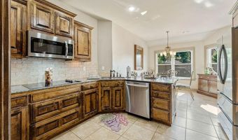 4302 Kensington Ave, Bentonville, AR 72712