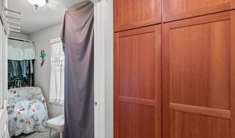 W8507 Meadow Brook Road, Argyle, WI 53504