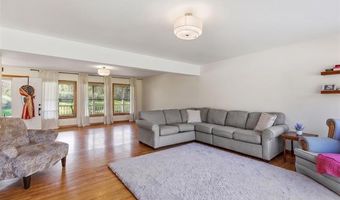 3295 Burning Tree Ln, Arcadia, MI 48412