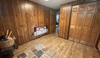 409 S 3rd St W, Aurora, MN 55705