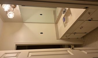 502 Urban Ln, Brookhaven, MS 39601