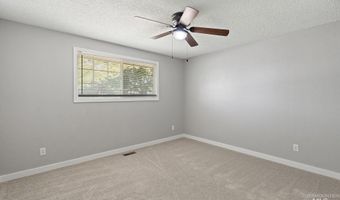 7365 W Snohomish St, Boise, ID 83709