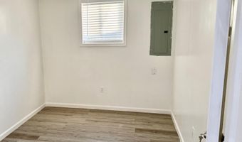 11009 FRUITWOOD Dr, Bowie, MD 20720