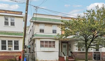 107 Saint Davids Pl, Atlantic City, NJ 08401