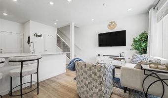 14586 W 91st Ave E, Arvada, CO 80005