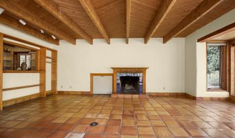 92 Sandia Cyn, Arroyo Hondo, NM 87513