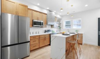 327 N GILMOR St, Baltimore, MD 21223