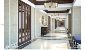 9801 Collins Ave 16Y, Bal Harbour, FL 33154