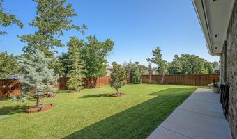4941 Braavos Way, Arcadia, OK 73007